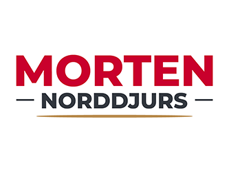 MOMO FOR NORDDJURS